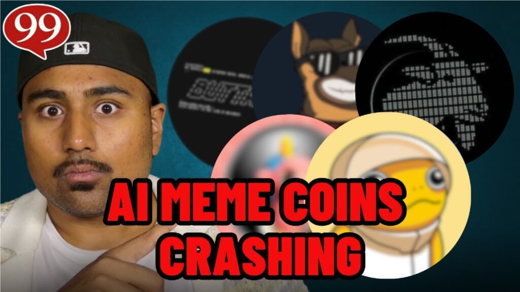 Top Ai Meme Coins.jpg