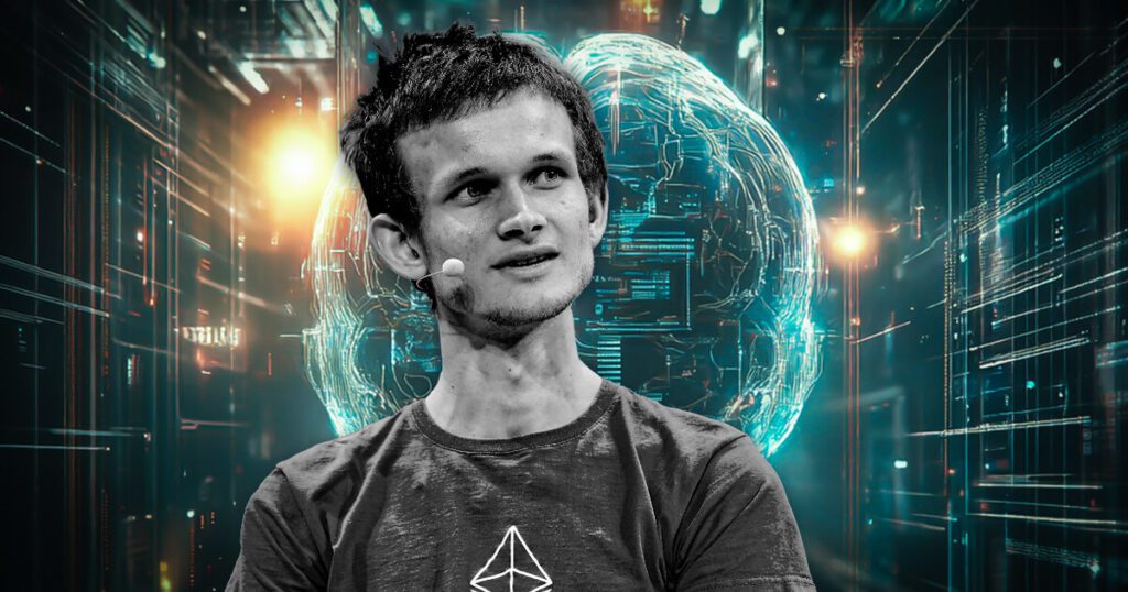 Vitalik Buterin Ai.jpg