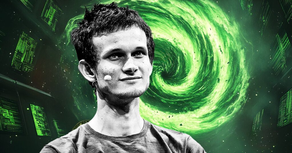 Vitalik Buterin Tornado Cash.jpg