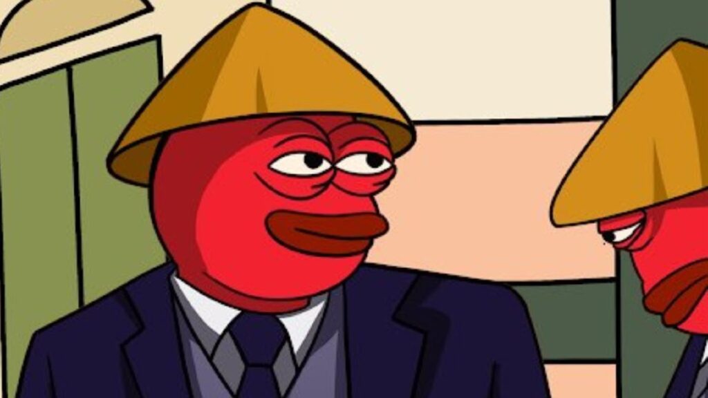 Will Peipei Be Left Behind As Market Demand Shifts To New Meme Coin Icos Such As Wall Street Pepe.jp .jpeg