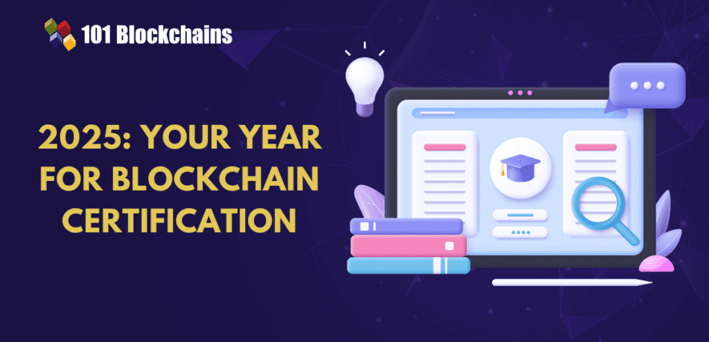 2025 Your Year For Blockchain Certification.png