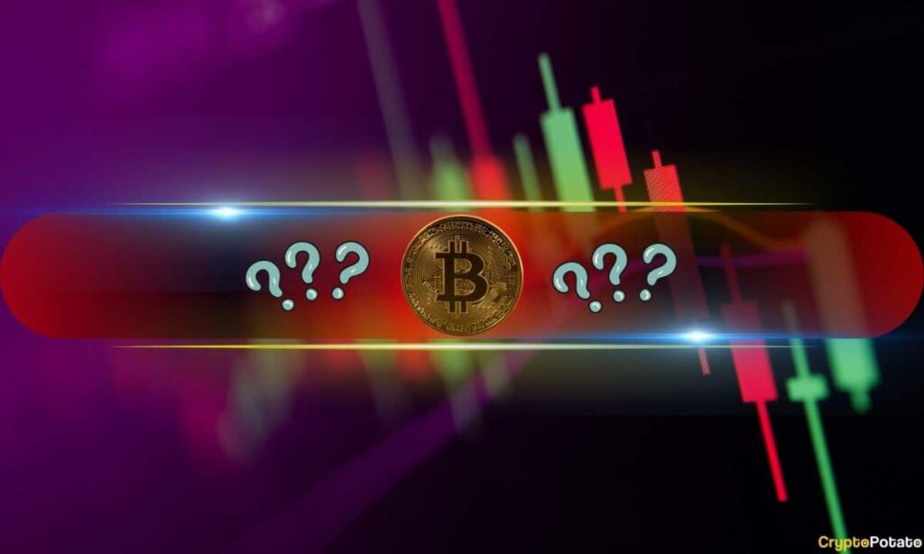 Bitcoin Question Red Mw.jpg