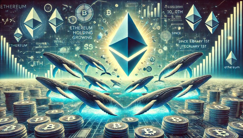 Dall·e 2025 02 11 06.12.02 A Professional Horizontal Digital Artwork For An Article About Ethereum W.jpeg