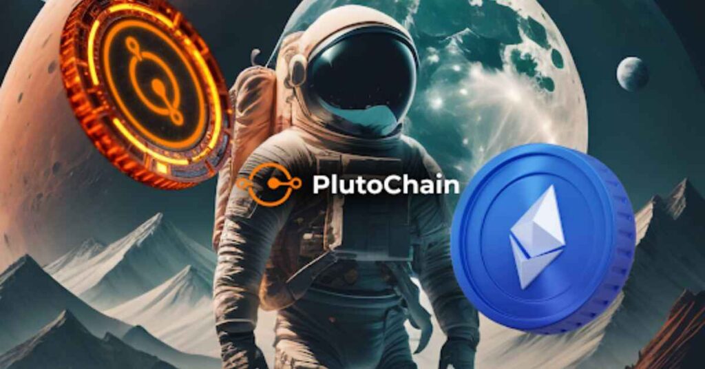 Dtx Exchange 2 1.jpg