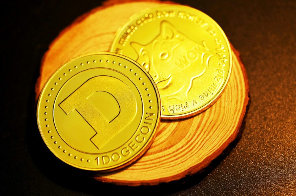 Dogecoin From Unsplash.jpg