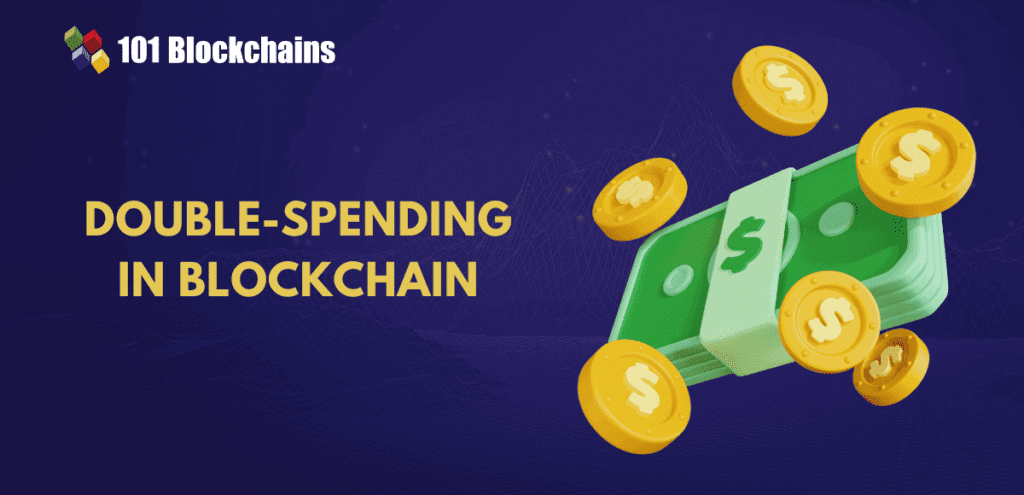 Double Spending In Blockchain.png