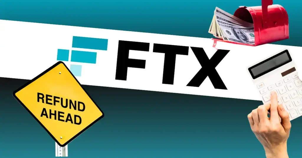 Ftx Refund Could The Final 11.2m Sol Release Trigger Another Crypto Market Crash.webp.webp