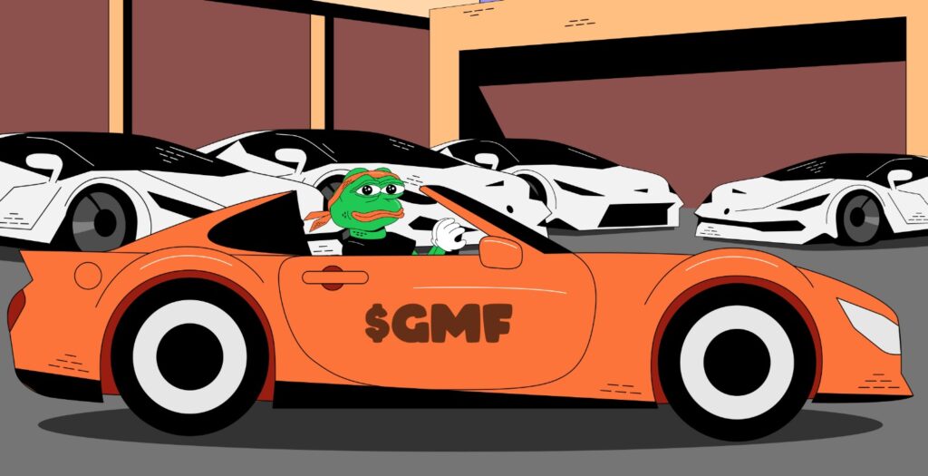 Gamefrog In The Car .jpg