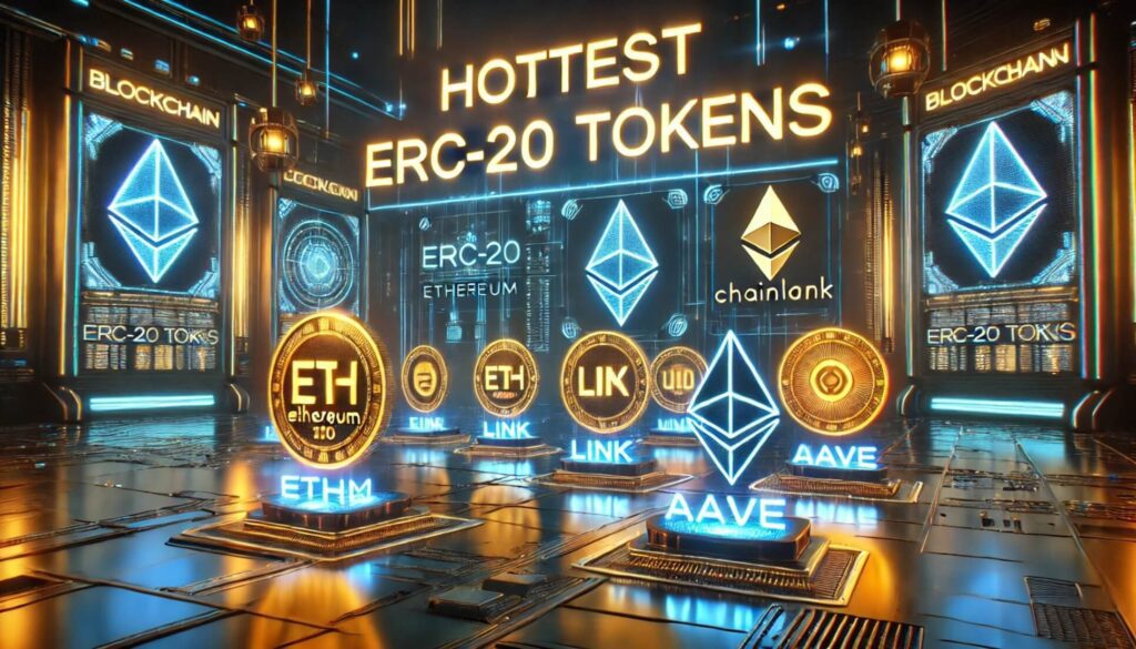 Hottest Erc 20 Meme Coins To Watch As Swiss Banking Giant Jumps Into Blockchain.jpg