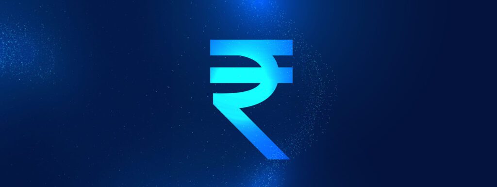 Indian Rupee.jpg