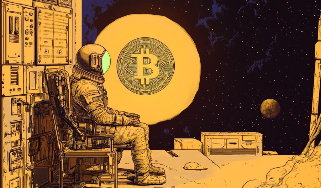 Investor Chris Burniske Says Bitcoin.jpg