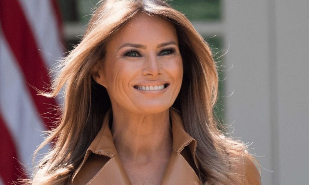 Melania Trump.jpg