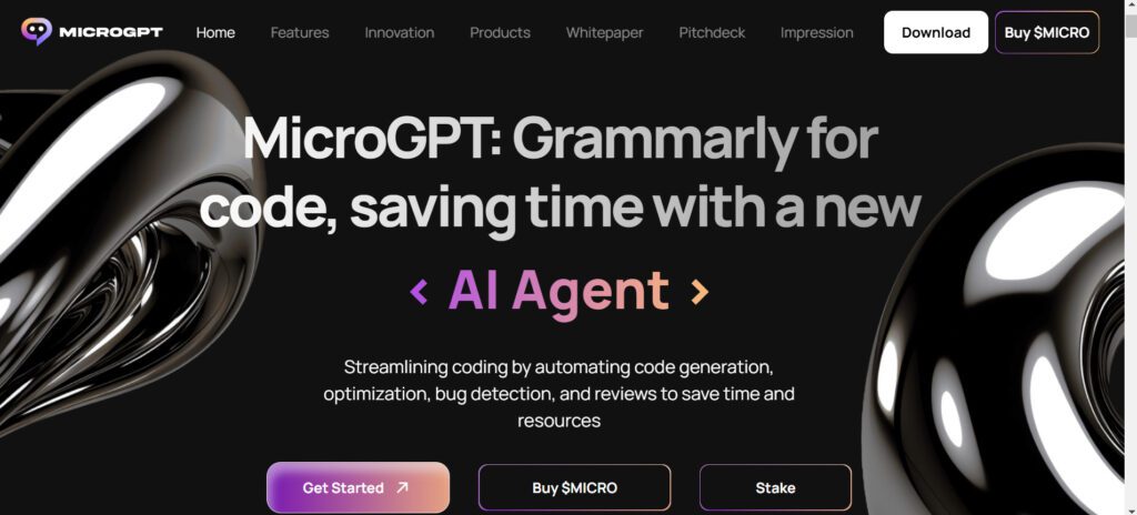 Microgpt Home Page.jpg