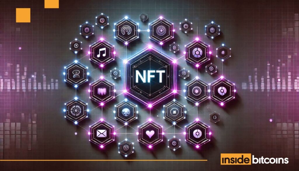 Nft Sales Image Optimized.jpg