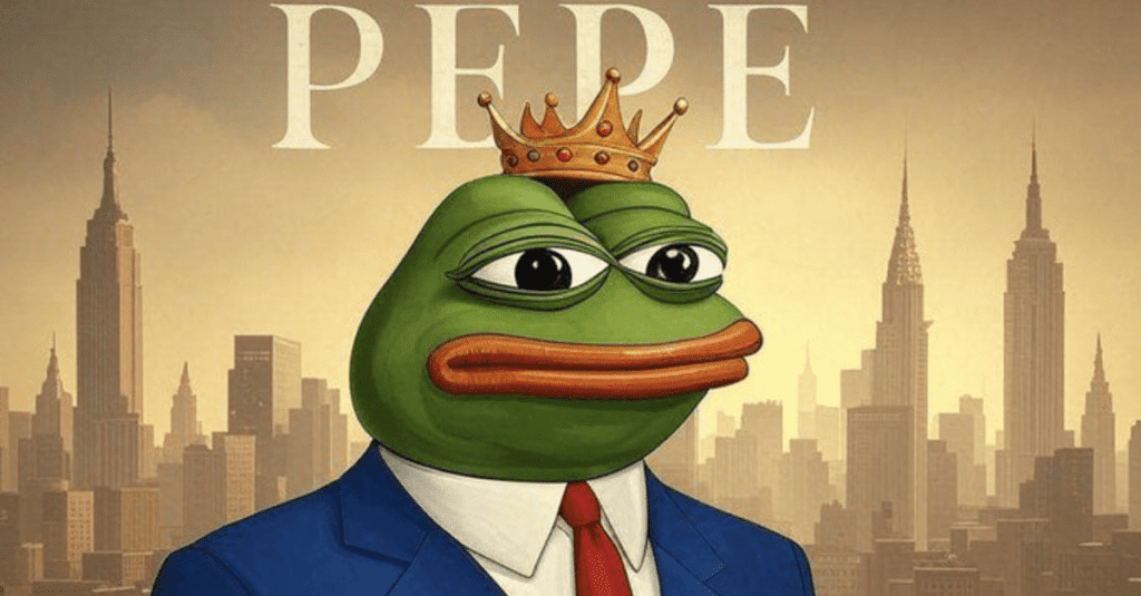 Pepe Feature Image 1.png