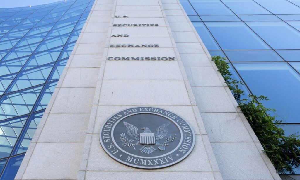 Sec Securities And Exchange Commission 1.jpg