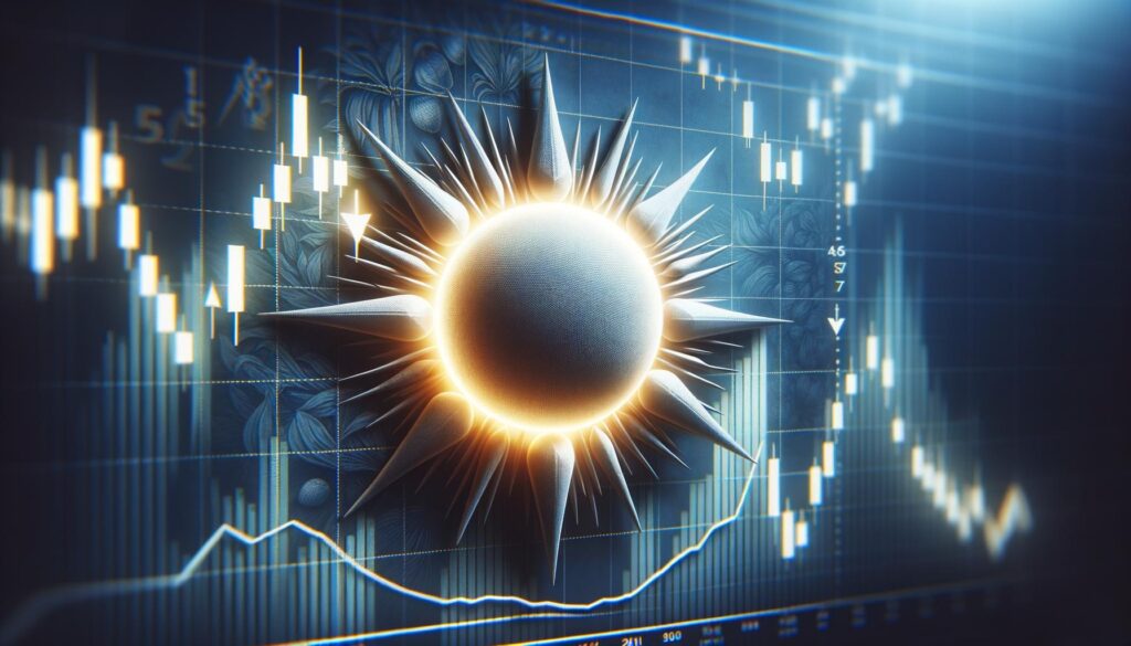 Solana Sol Bearish Shift.jpg