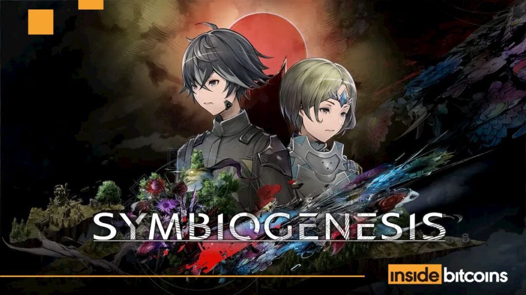 Symbiogenesis Optimized.jpg