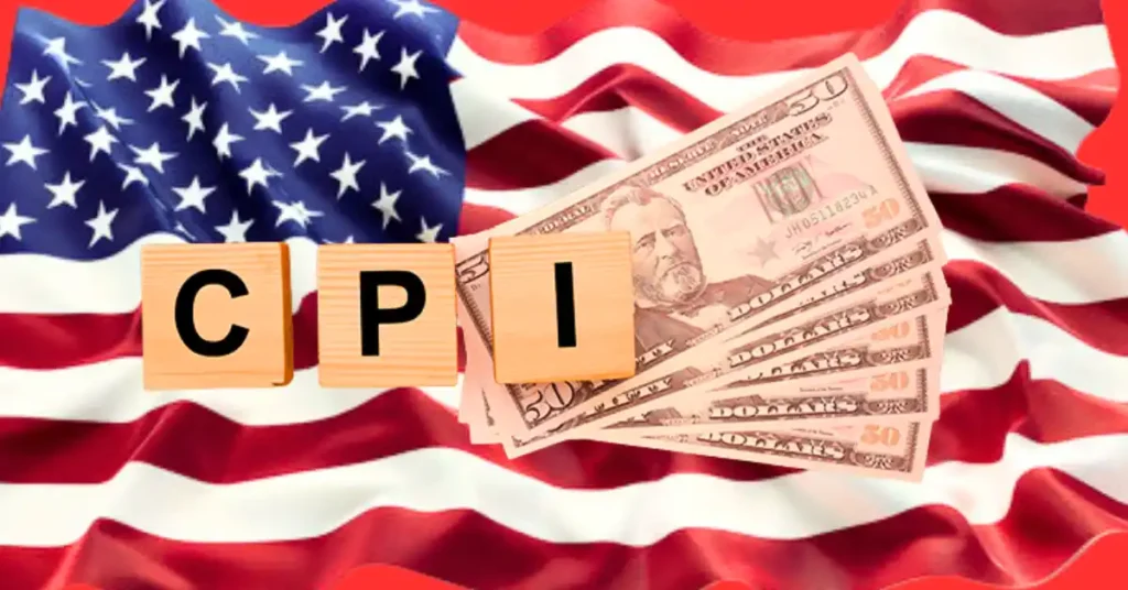 U.s. Cpi Data Released Whats The Impact On Crypto Market.webp.webp