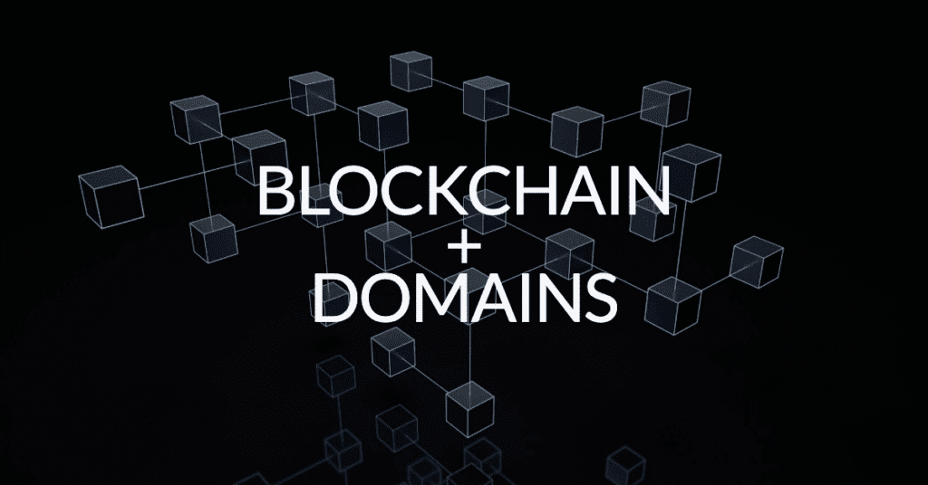 Blockchain Domains.png