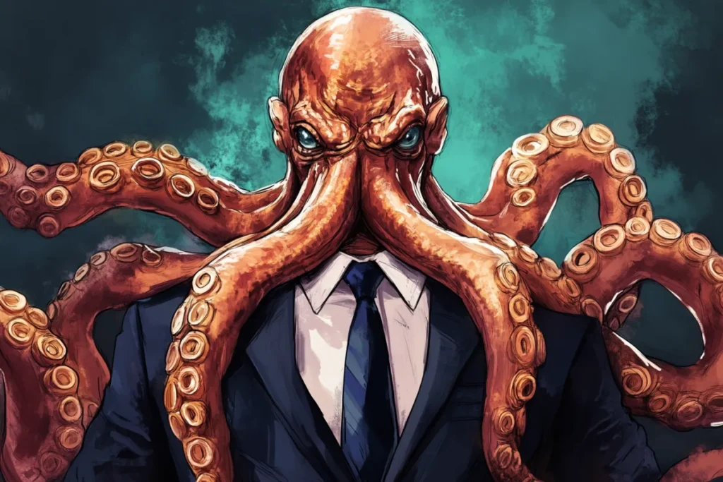Blockheadco Coinbase Kraken In Talks To Acquire Deribit As Cryp B542a2d1 2f6d 4a62 A16f Fa814b454ffc.webp