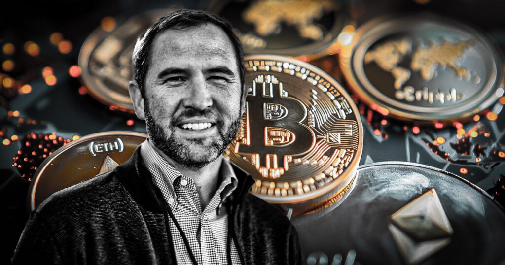 Brad Garlinghouse Crypto.jpg