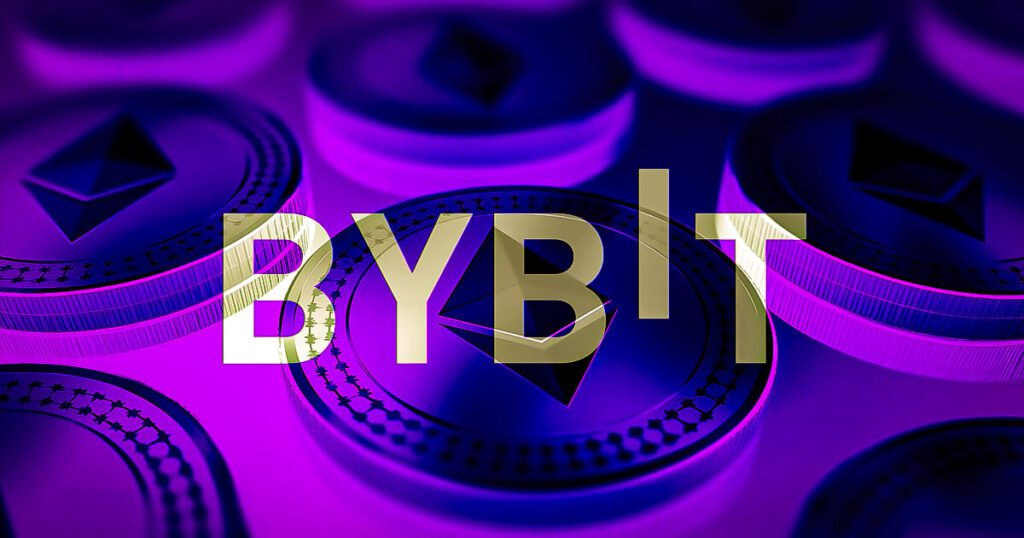 Bybit Ethereum .jpg