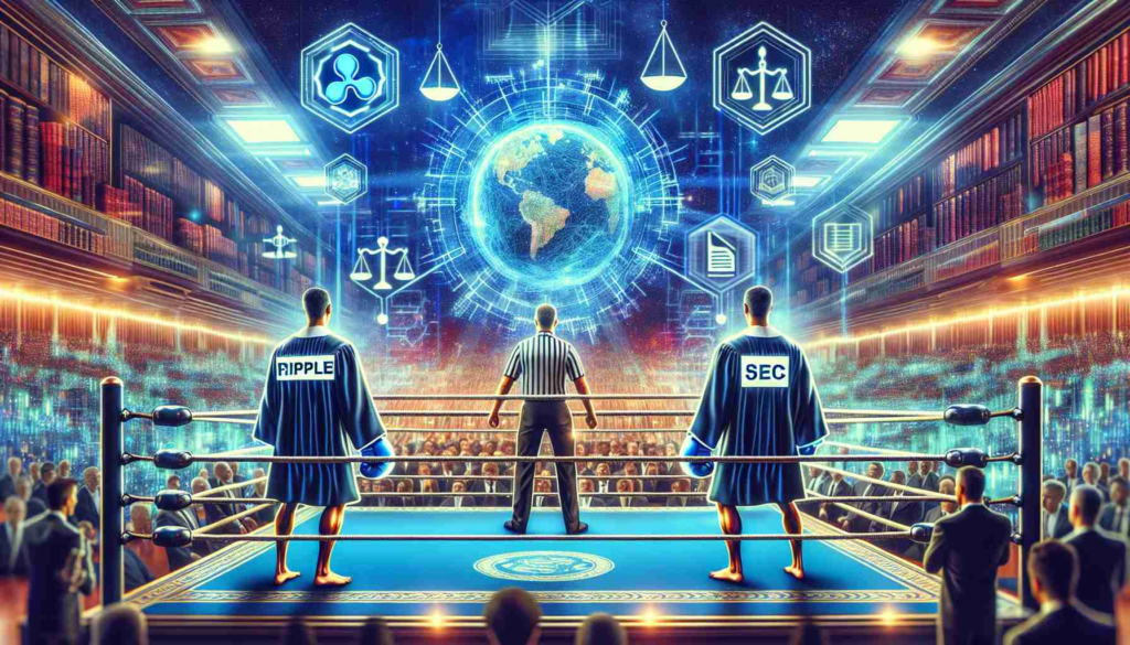 Ripple vs dry: a legal battle that could transform the regulation of cryptocurrencies Compressed Img Eawzro1pc3f9gcp8pdfjvuzf.png