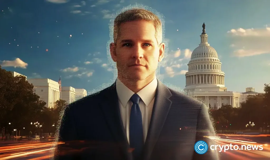 Crypto News Adam Kinzinger Option03.webp.webp