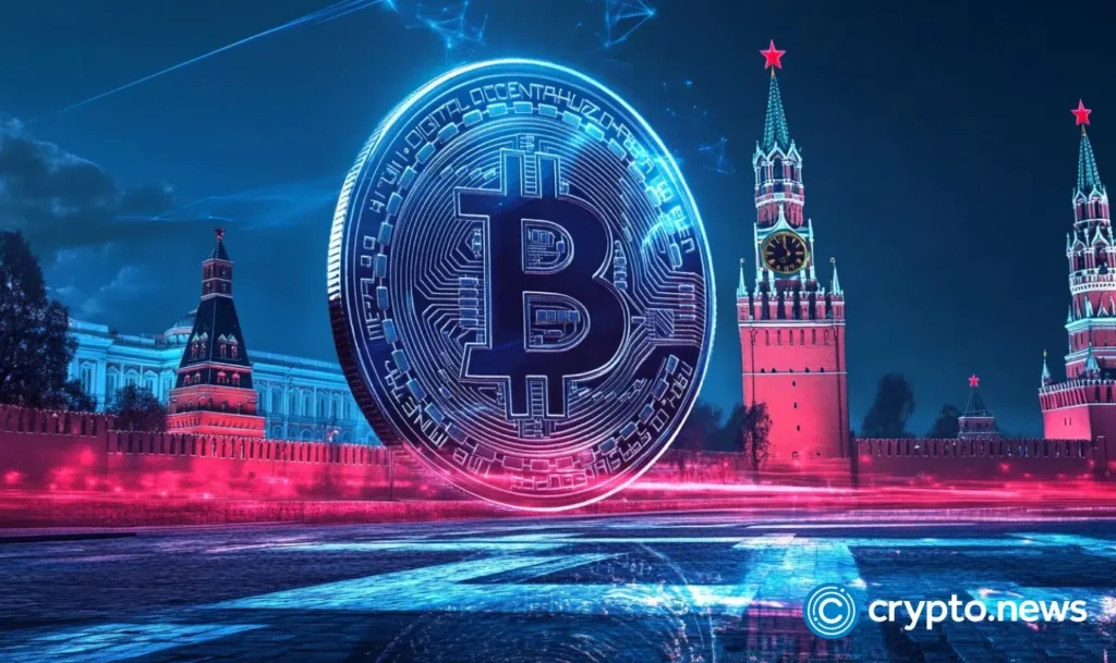 Crypto News Bitcoin Russia Option03.webp.webp