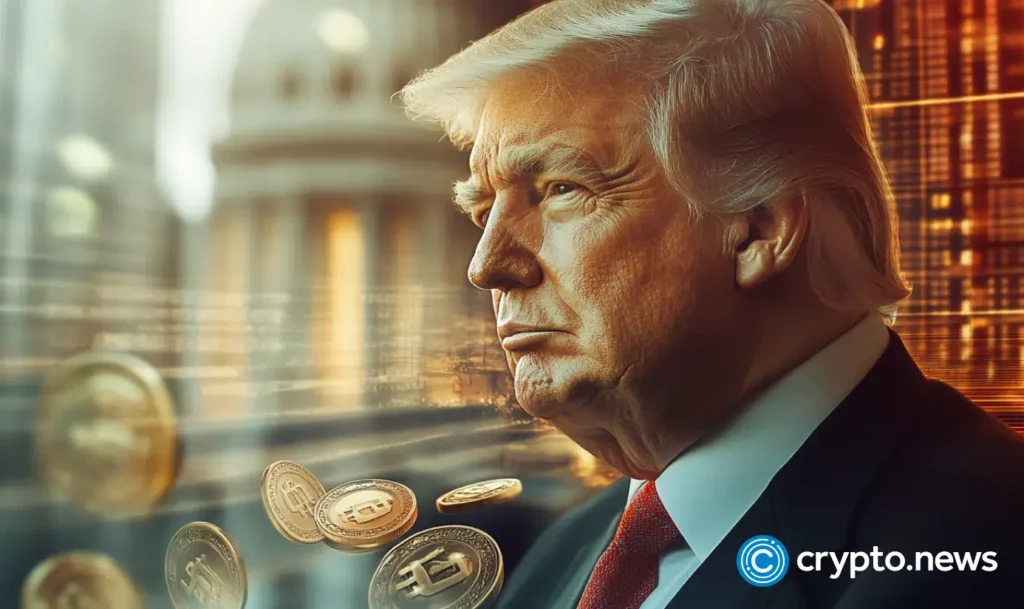 Crypto News Donald Trump Charts Option06.webp.webp