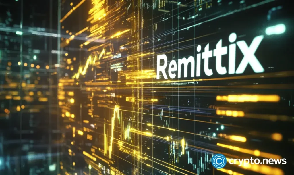 Crypto News Remittix Option09.webp.webp