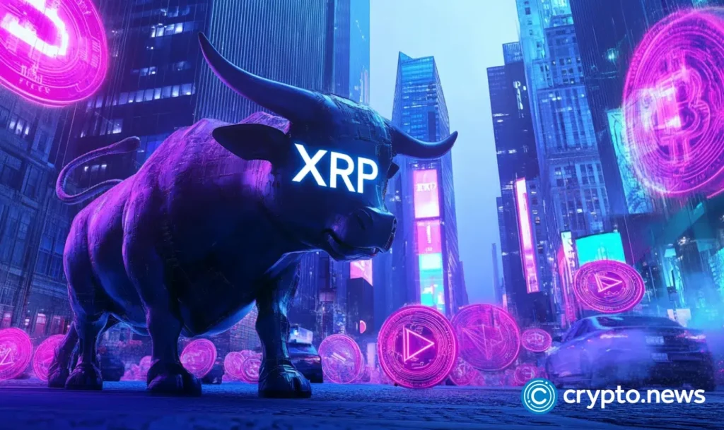 Crypto News Xrp Bull Option04.webp.webp