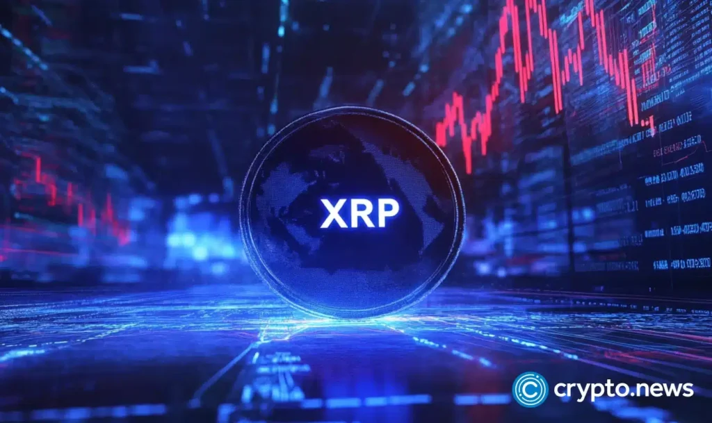 Crypto News Xrp Option03 1.webp.webp