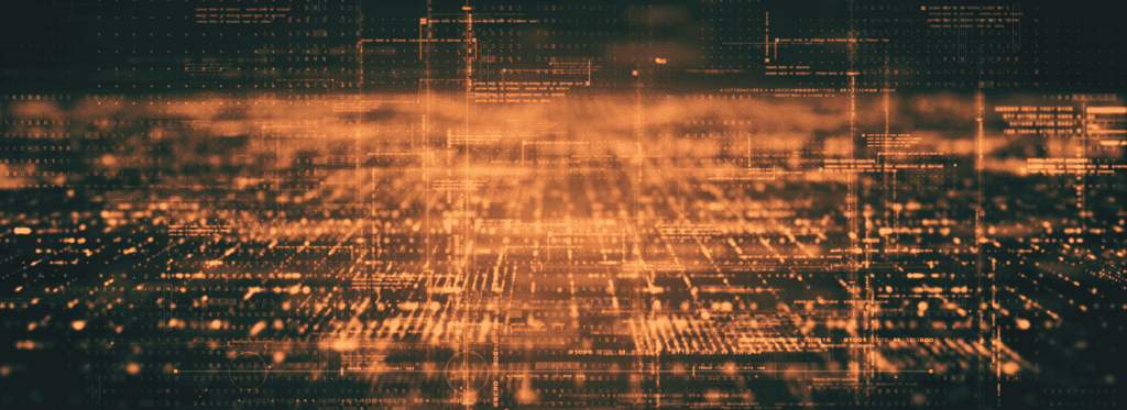 Crypto 2025 Banner.png