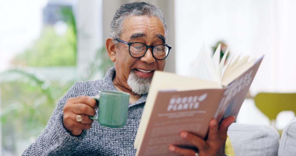 Elderly Person 1.jpg