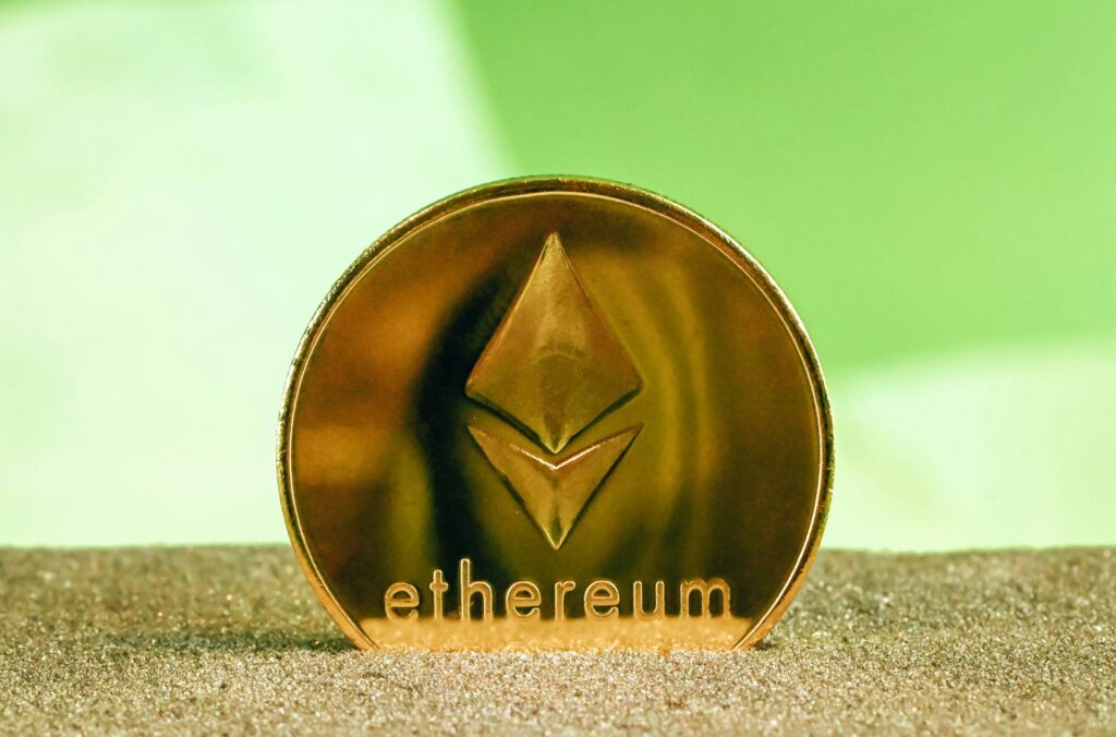 Ethereum 291ae6.jpg