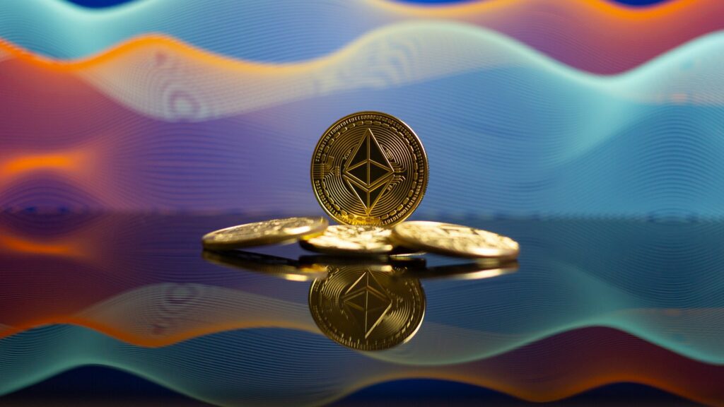 Ethereum 67a44a.jpg