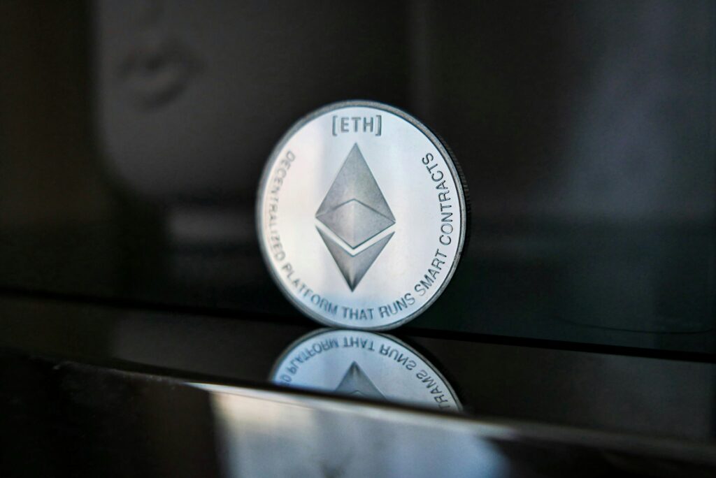 Ethereum 7de3d3.jpg