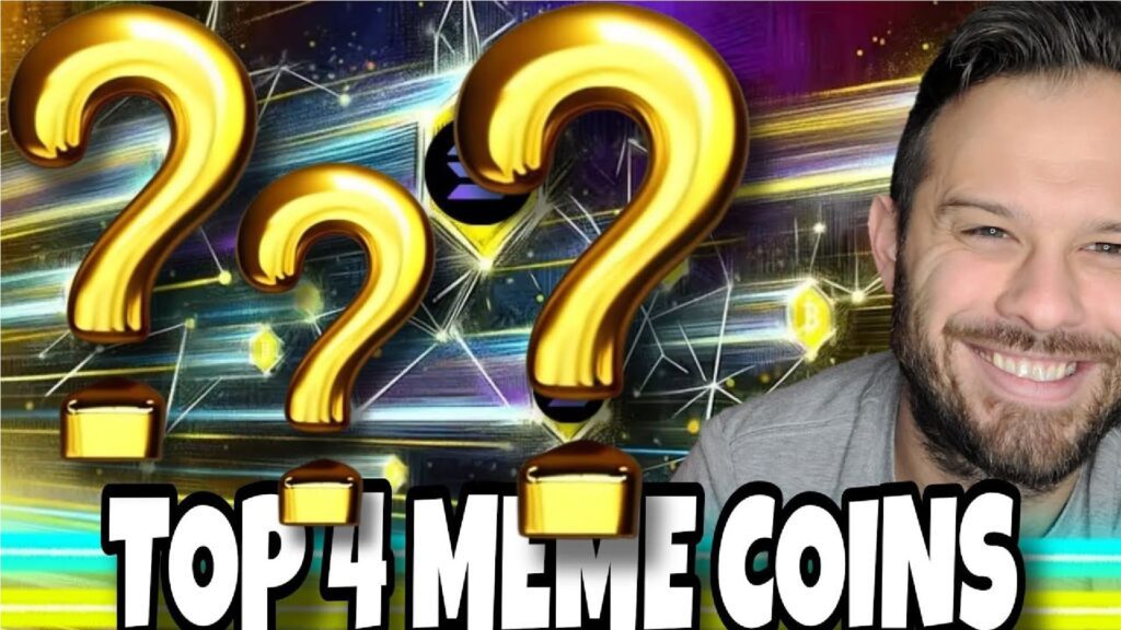 Experts Top 4 Meme Coin Picks.jpg