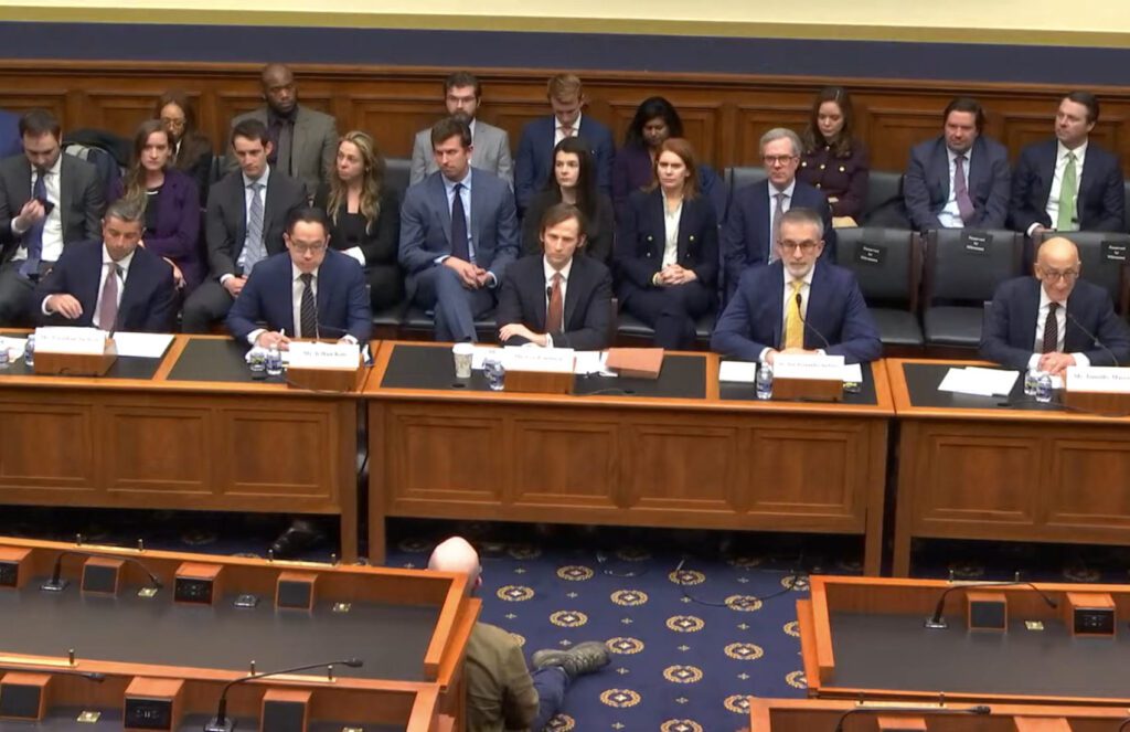 House Digital Assets Subcommittee Hearing.jpg