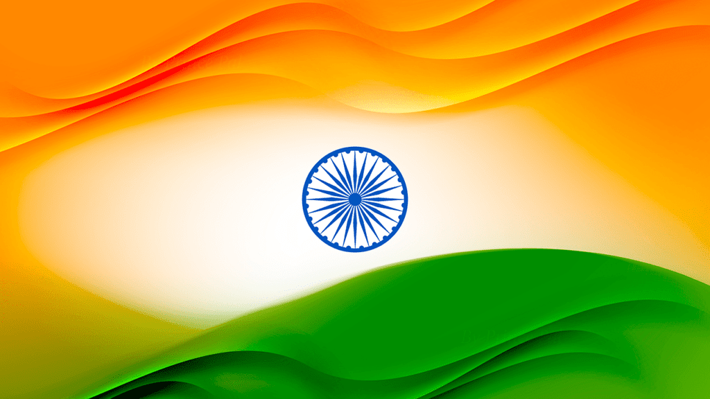 India Flag 2021 Wallpaper 1.png