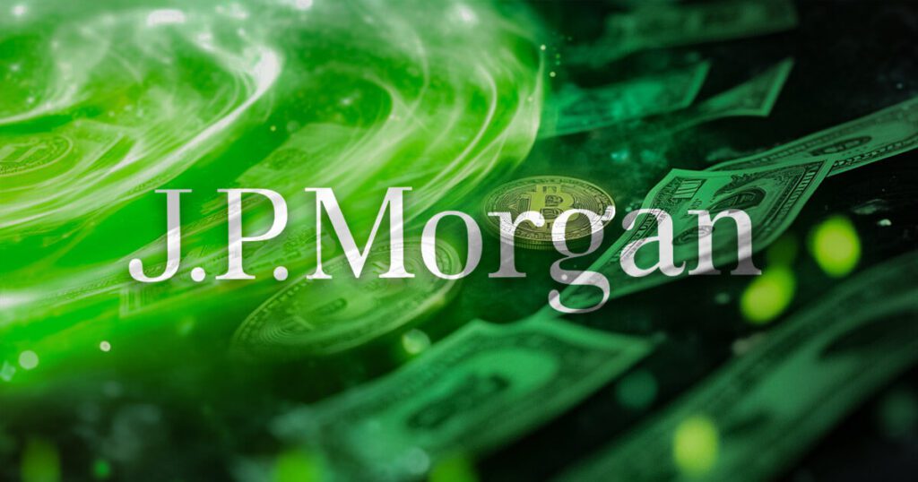 Jpmorgan.jpg