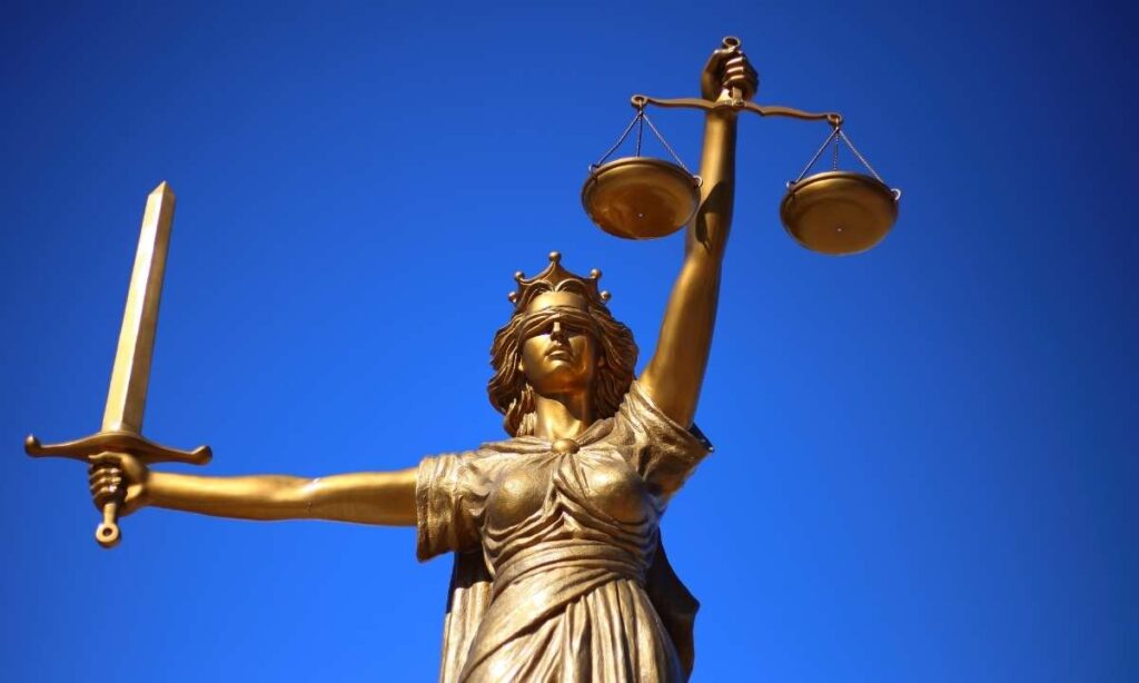 Law.jpg