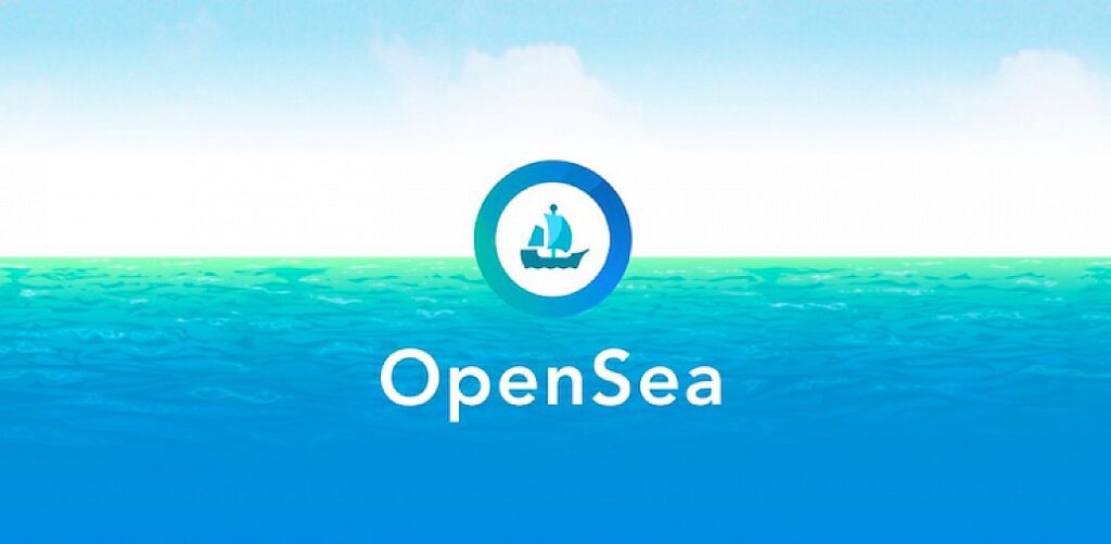 Opensea Big.jpeg