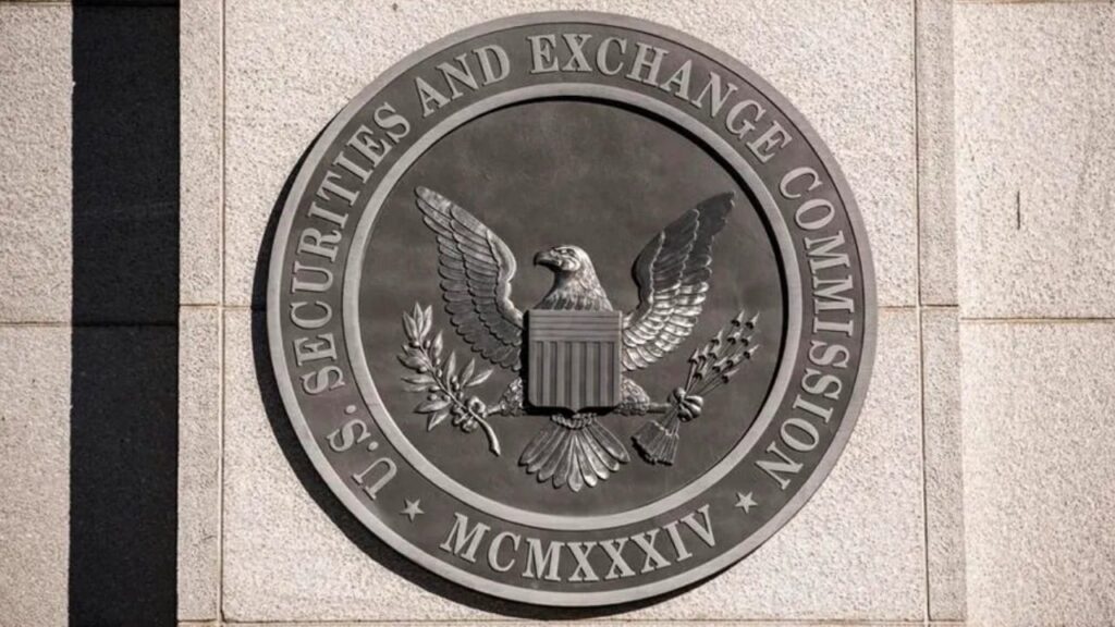 Sec Blockchain Association.jpg