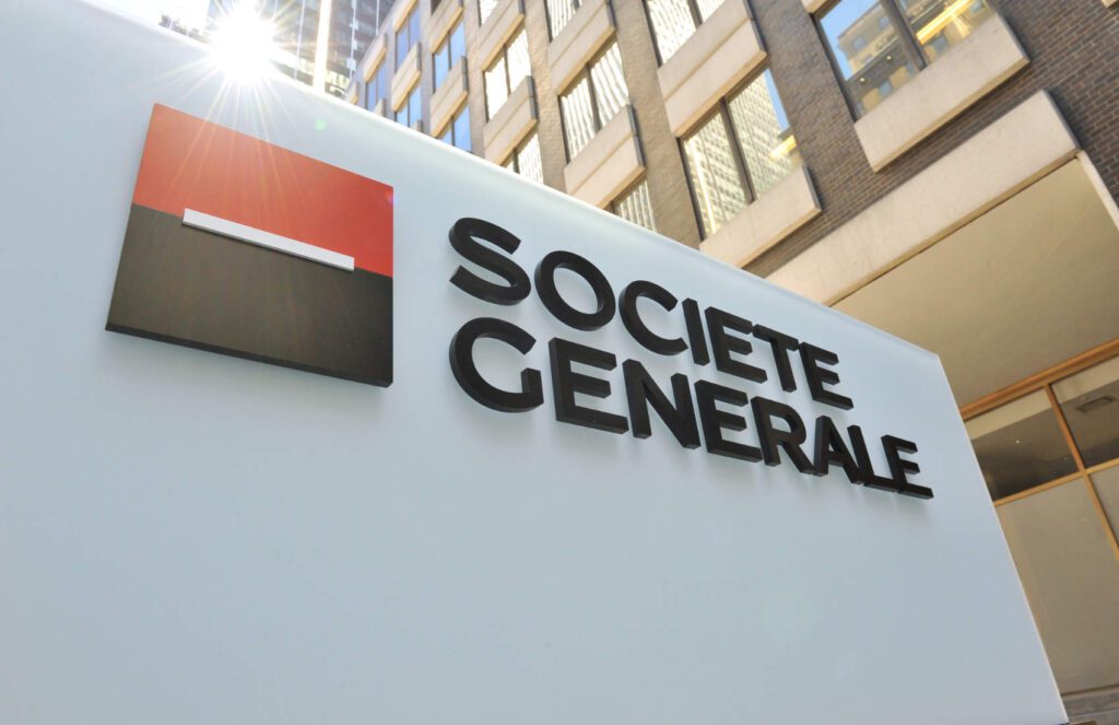 Societe Generale.9.jpg