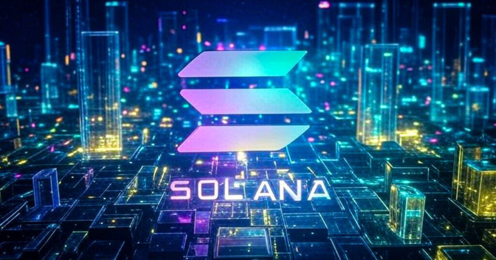 Solana 1.jpg