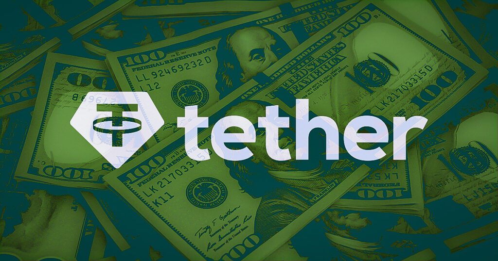 Tether Profit.jpg