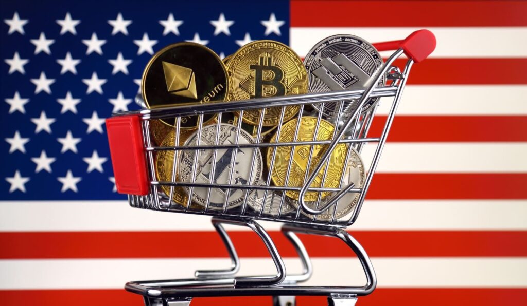 Usa Crypto E1685095118170.jpg